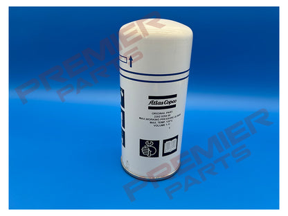 2202929450 OEM ABAC Separator 2202929400