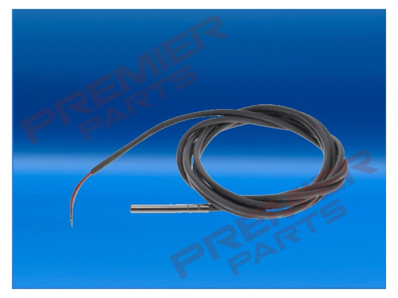 2202954312 OEM ABAC TEMPERATURE TRANSD. DRYER FOR MC2