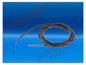 2202954312 OEM ABAC TEMPERATURE TRANSD. DRYER FOR MC2
