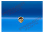 2202981900 OEM ABAC NOZZLE 0.6 - 1/8+