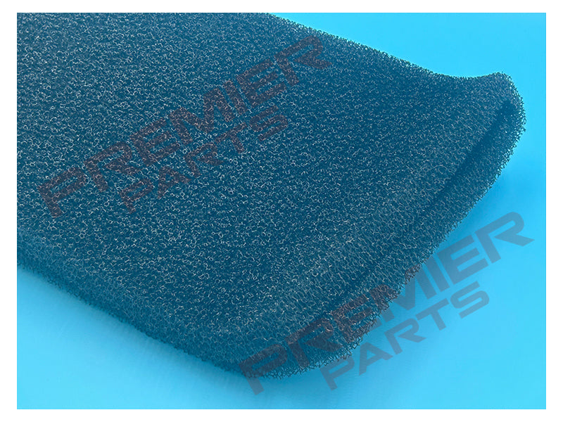 2204121301 OEM ABAC Pre filter 15-26/C67