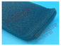 2204121301 OEM ABAC Pre filter 15-26/C67
