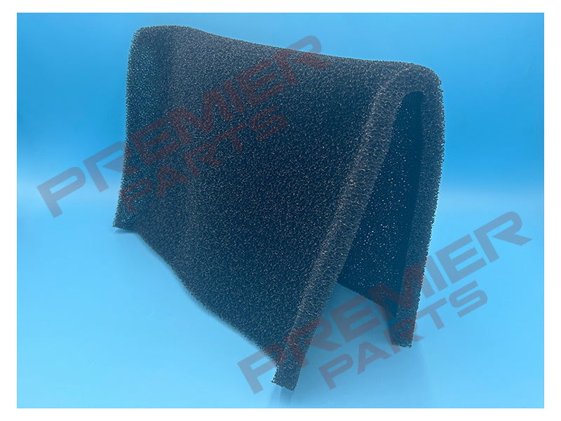 2204121301 OEM ABAC Pre filter 15-26/C67