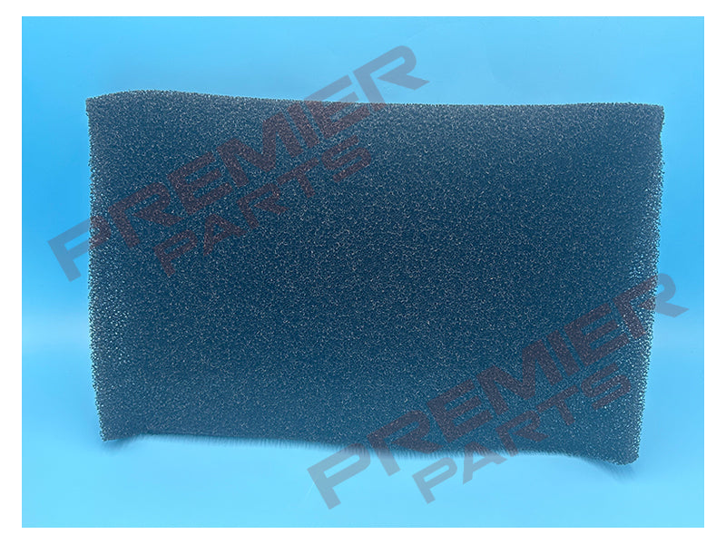 2204121301 OEM ABAC Pre filter 15-26/C67