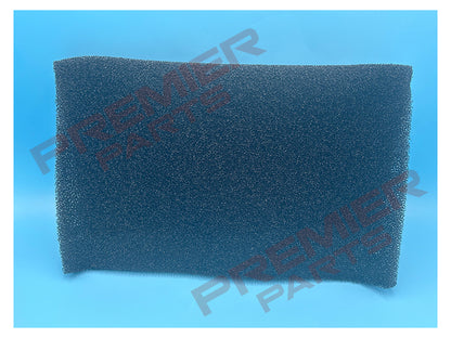 2204121301 OEM ABAC Pre filter 15-26/C67