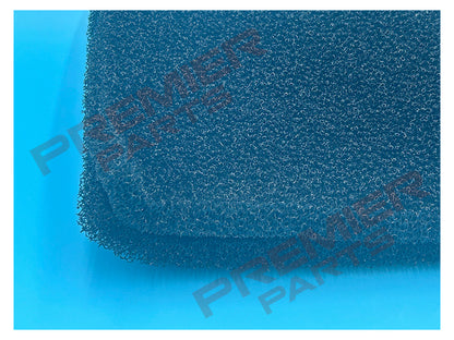 2204121301 OEM ABAC Pre filter 15-26/C67