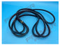 2204152057 OEM ABAC Set of 3 Drive Belts