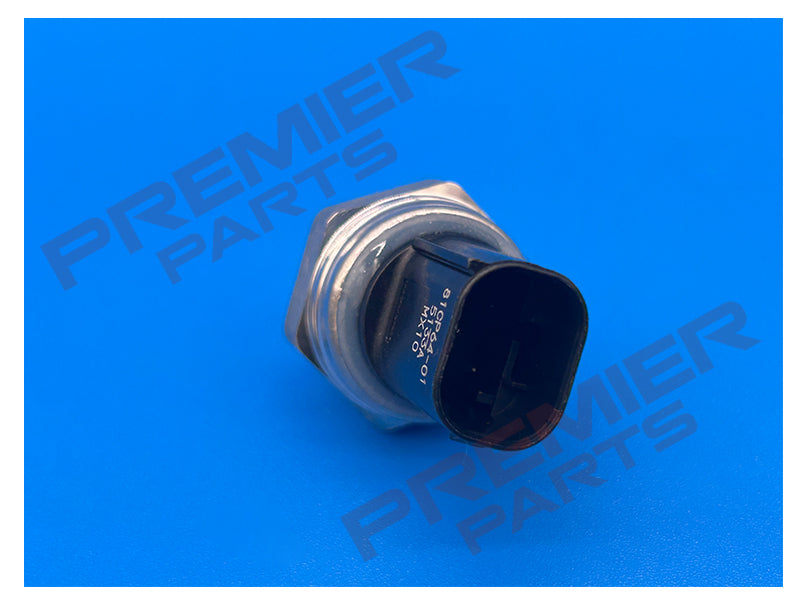 2204103900 OEM ABAC PRESSURE TRANSDUCER SENSOR