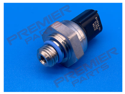 2204103900 OEM ABAC PRESSURE TRANSDUCER SENSOR