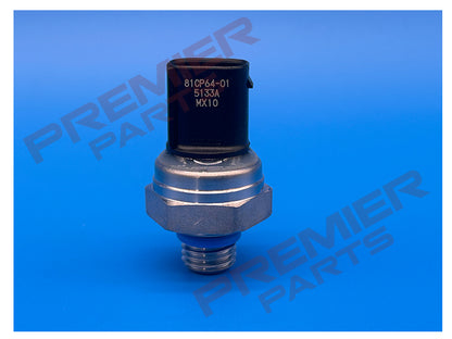 2204103900 OEM ABAC PRESSURE TRANSDUCER SENSOR