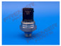2204103900 OEM ABAC PRESSURE TRANSDUCER SENSOR