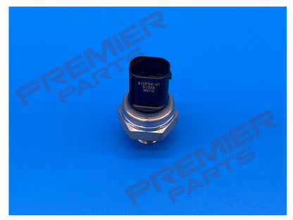 2204103900 OEM ABAC PRESSURE TRANSDUCER SENSOR