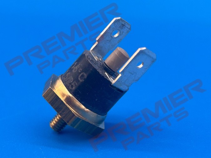 2204120901 OEM ABAC TEMPERATURE SWITCH (TERMIX)