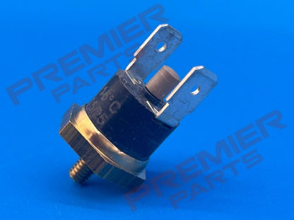 2204120901 OEM ABAC TEMPERATURE SWITCH (TERMIX)