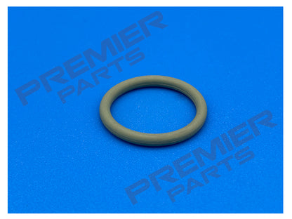 2204132101 OEM ABAC O-RING THERMOSTATIC 20.24