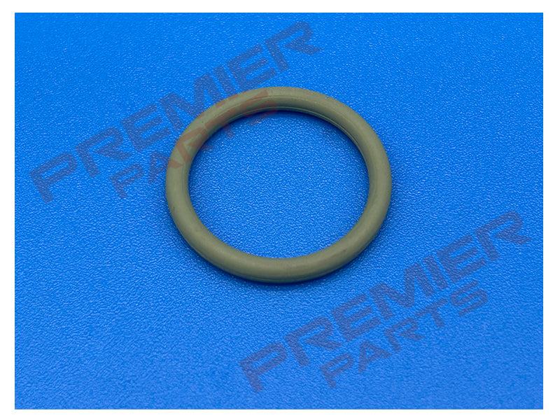 2204132101 OEM ABAC O-RING THERMOSTATIC 20.24