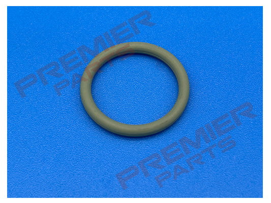 2204132101 OEM ABAC O-RING THERMOSTATIC 20.24