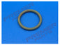2204132101 OEM ABAC O-RING THERMOSTATIC 20.24