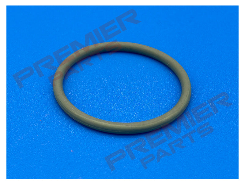 2204132102 OEM ABAC O-RING THERMOSTATIC 31.42