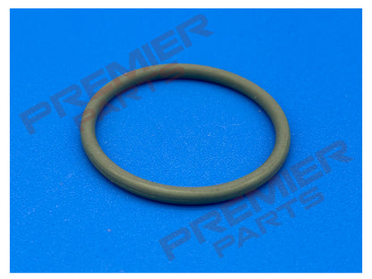 2204132102 OEM ABAC O-RING THERMOSTATIC 31.42