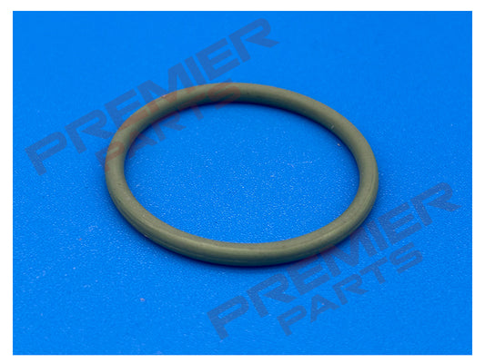 2204132102 OEM ABAC O-RING THERMOSTATIC 31.42
