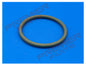 2204132102 OEM ABAC O-RING THERMOSTATIC 31.42