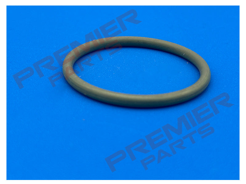 2204132102 OEM ABAC O-RING THERMOSTATIC 31.42