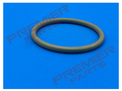 2204132102 OEM ABAC O-RING THERMOSTATIC 31.42