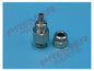 2204154601 OEM ABAC CHECK VALVE G1/8 6X4 NOZZLE 0,7