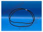 2204155652 OEM ABAC BELT SET BP 1000 XPZ 2PCS