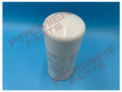 OEM CHAMPION Oil Separator 221046A