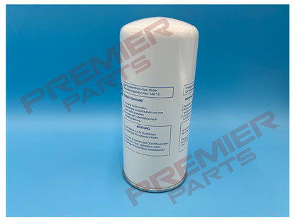 OEM CHAMPION Oil Separator 221046A