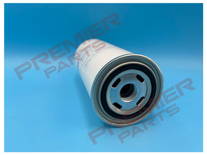 OEM CHAMPION Oil Separator 221046A