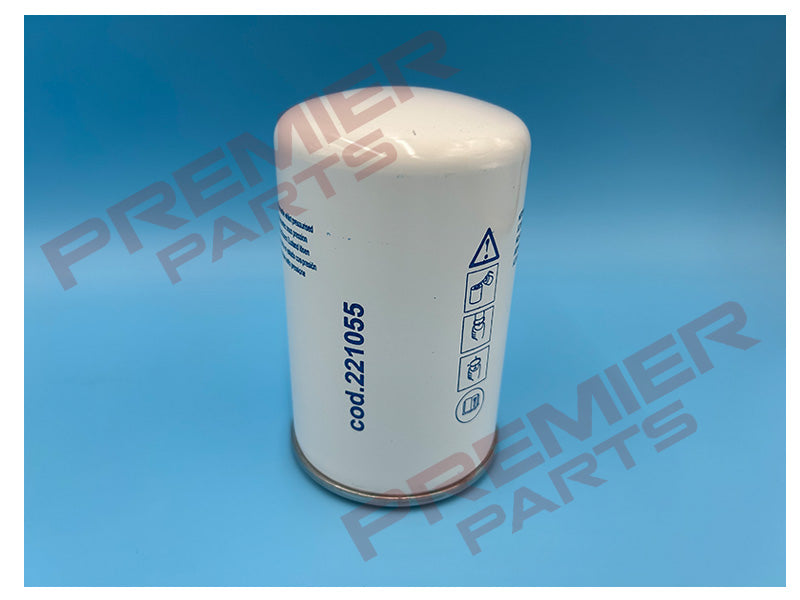 OEM CHAMPION SEPARATOR 221055A