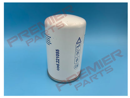 OEM CHAMPION SEPARATOR 221055A