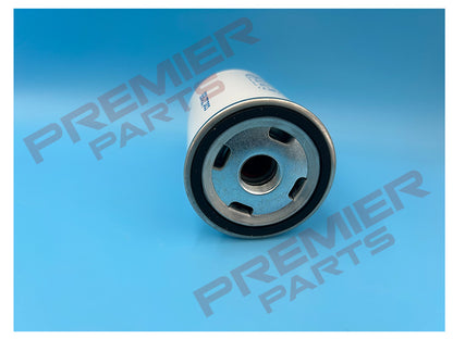 OEM CHAMPION SEPARATOR 221055A