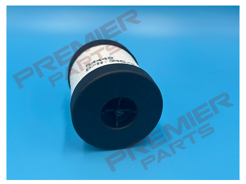 Alternative Line Filter Element for Champion Bottarini F005M 0.1MICRON (223181)