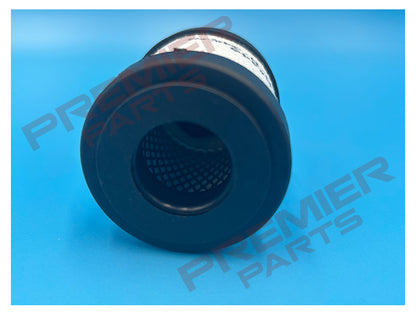 Alternative Line Filter Element for Champion Bottarini F005M 0.1MICRON (223181)