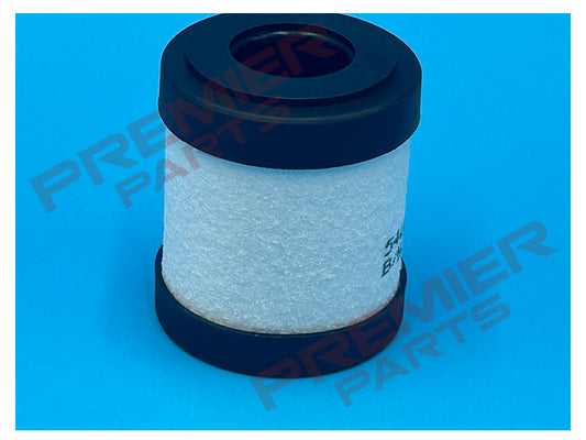 Alternative Line Filter Element for Champion Bottarini F005M 0.1MICRON (223181)