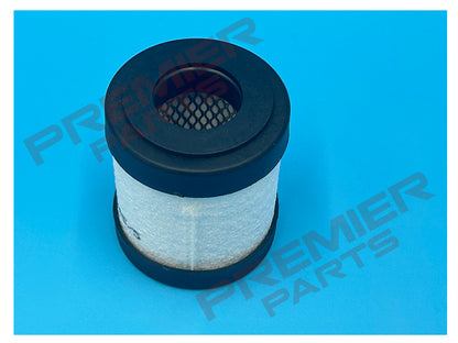 Alternative Line Filter Element for Champion Bottarini F005S 0.01MICRON