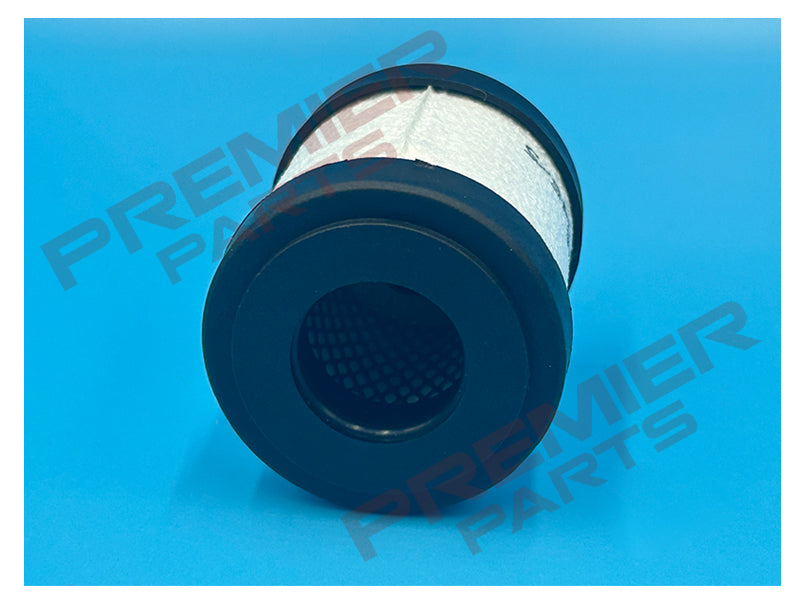 Alternative Line Filter Element for Champion Bottarini F005S 0.01MICRON