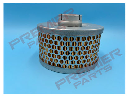 Alternative Air Filter PP-AF-0040