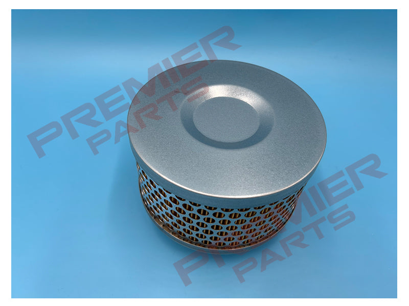 Alternative Air Filter PP-AF-0040