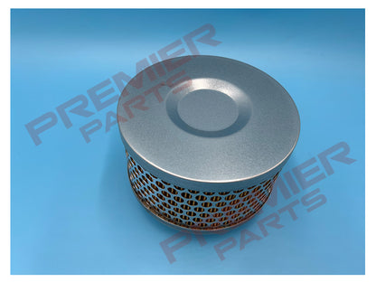 Alternative Air Filter PP-AF-0040