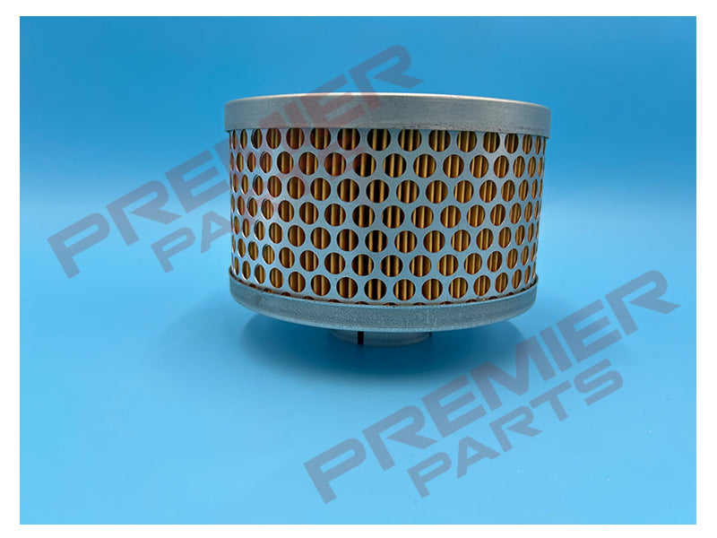 Alternative Air Filter PP-AF-0040