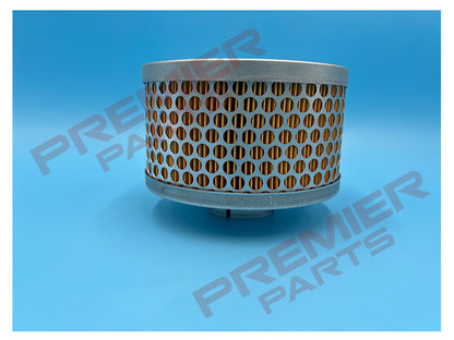 Alternative Air Filter PP-AF-0040