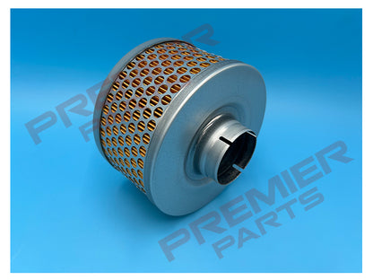 Alternative Air Filter PP-AF-0040
