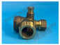 2236110535 OEM ABAC NON RETURN CHECK VALVE 3/4