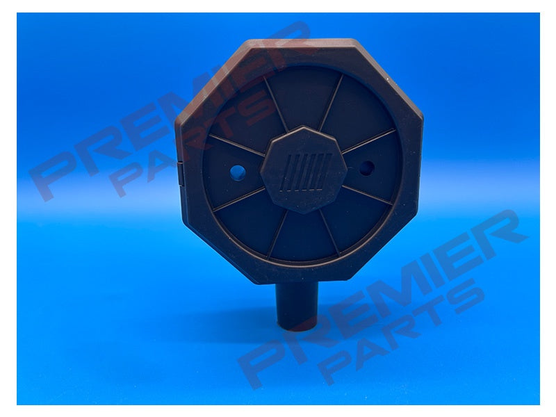 2236112735 OEM ABAC Air Filter
