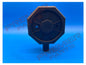 2236112735 OEM ABAC Air Filter